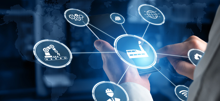 Using Remote Device Management to Boost Efficiency - The Safety ...
