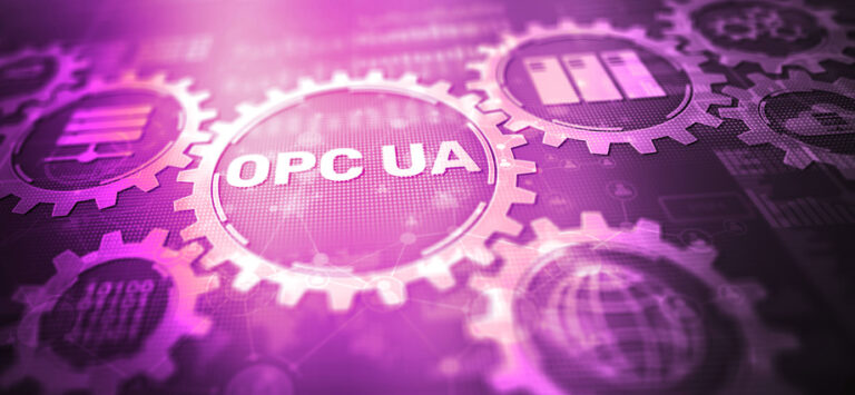 OPC UA Explained: How to Unlock ROI from Industrial Data - The Safety ...